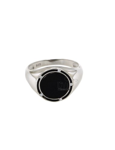 Tone ring mit onice mm 15...