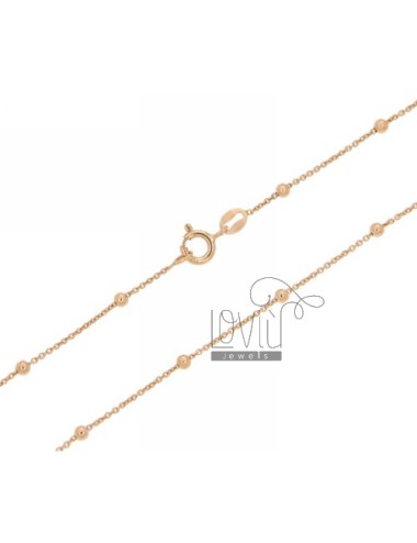 Lace pz 3 chain ??and 2.5...