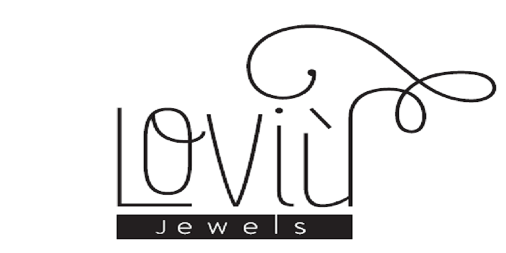Loviù Jewels by White Label